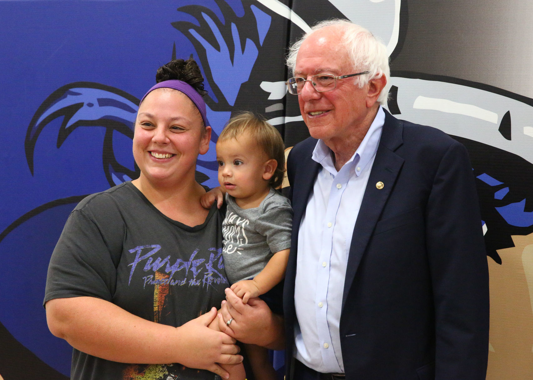 Bernie Sanders at Northwood-Kensett School 09-23-2019 (30).jpg